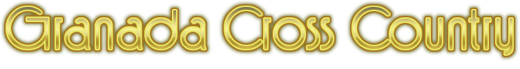 XC
