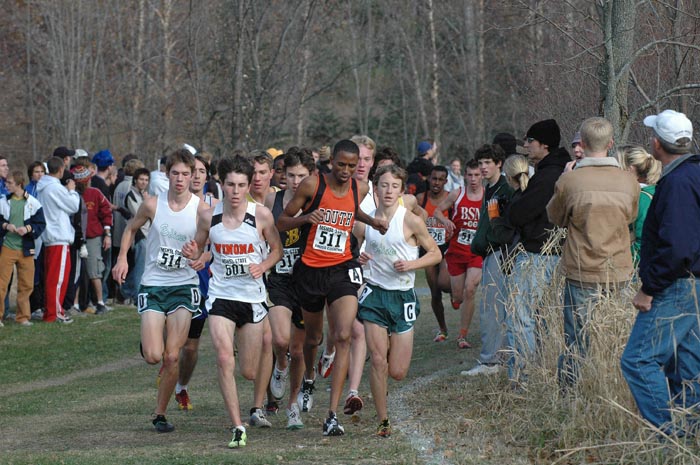 xc